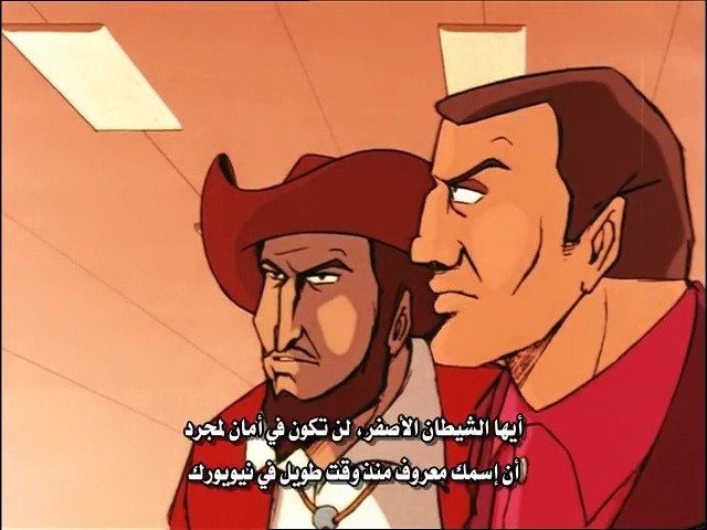 اضغط على الصورة لعرض أكبر. 

الإسم:	01.jpg 
مشاهدات:	443 
الحجم:	61.2 كيلوبايت 
الهوية:	15901