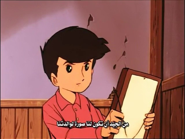اضغط على الصورة لعرض أكبر. 

الإسم:	01.jpg 
مشاهدات:	412 
الحجم:	52.3 كيلوبايت 
الهوية:	15904