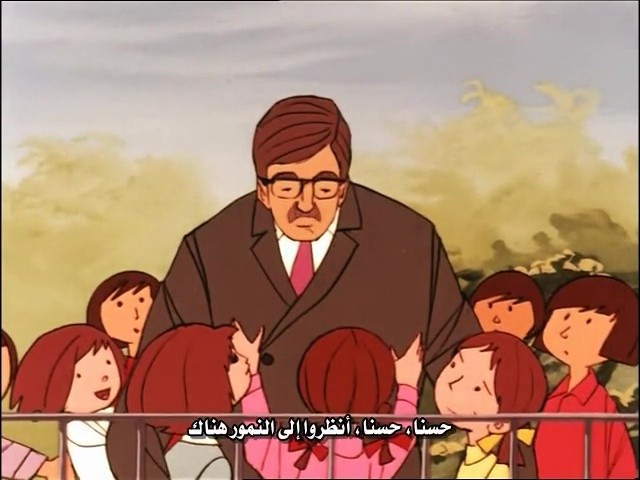 اضغط على الصورة لعرض أكبر. 

الإسم:	02.jpg 
مشاهدات:	397 
الحجم:	63.1 كيلوبايت 
الهوية:	15905