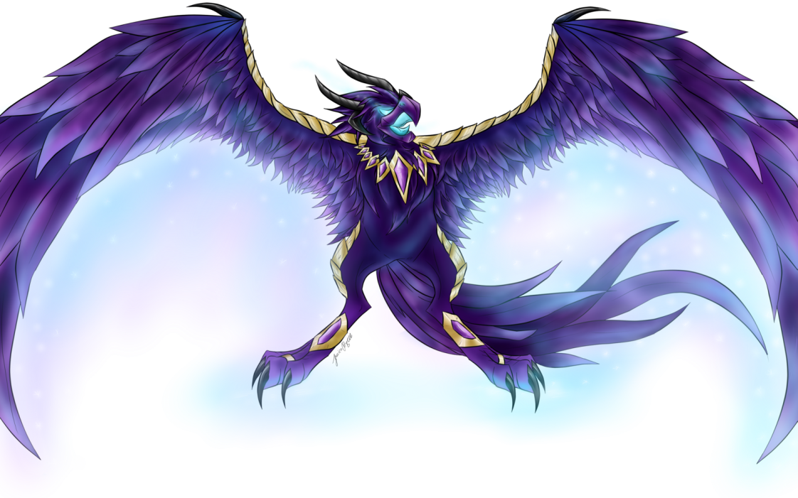 اضغط على الصورة لعرض أكبر.   الإسم:	black_phoenix_by_zierra1986-d6l3ads.png  مشاهدات:	0  الحجم:	980.3 كيلوبايت  الهوية:	16800
