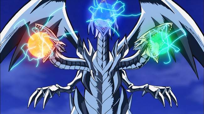 اضغط على الصورة لعرض أكبر.   الإسم:	yu-gi-oh-picture-211.jpg  مشاهدات:	0  الحجم:	69.3 كيلوبايت  الهوية:	17344