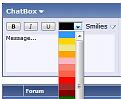 اضغط على الصورة لعرض أكبر. 

الإسم:	colors.jpg 
مشاهدات:	407 
الحجم:	13.4 كيلوبايت 
الهوية:	10582