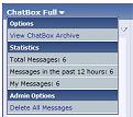 اضغط على الصورة لعرض أكبر. 

الإسم:	stats options.jpg 
مشاهدات:	384 
الحجم:	19.6 كيلوبايت 
الهوية:	10585
