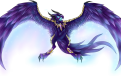 اضغط على الصورة لعرض أكبر. 

الإسم:	black_phoenix_by_zierra1986-d6l3ads.png 
مشاهدات:	254 
الحجم:	980.3 كيلوبايت 
الهوية:	16794