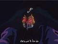 اضغط على الصورة لعرض أكبر. 

الإسم:	image_1817.jpg 
مشاهدات:	255 
الحجم:	37.5 كيلوبايت 
الهوية:	2259