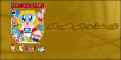 r-x01434290320961.gif