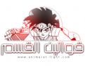 image_1365.png