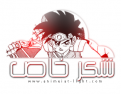 image_1364.png