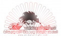 image_1360.png