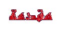 image.gif