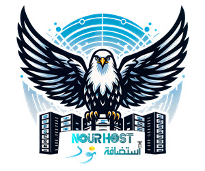 ������ ������� admin