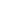 ���� �������